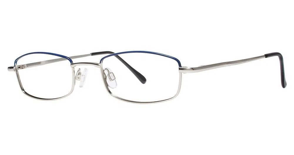 MODERN METALS ASAP Eyeglasses - view 5